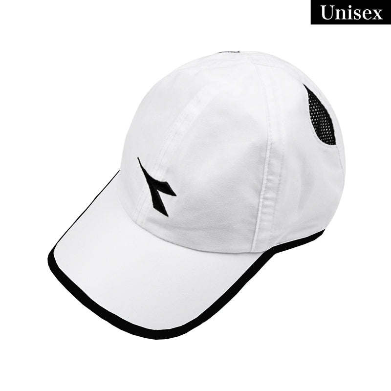 DIADORA CAP - 帽子