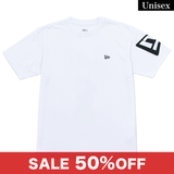 【50％OFF】DRY TENNISER Tシャツ ホワイト