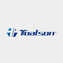 トアルソン